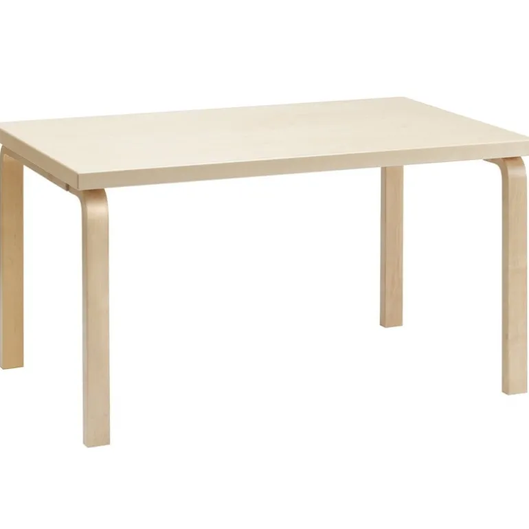 Artek Aalto bord 82B