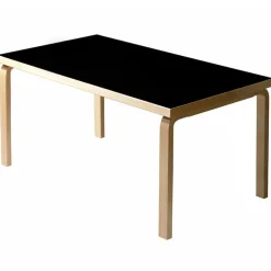 Artek Aalto bord 82B