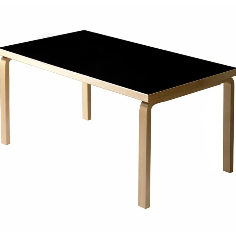 Artek Aalto bord 82B