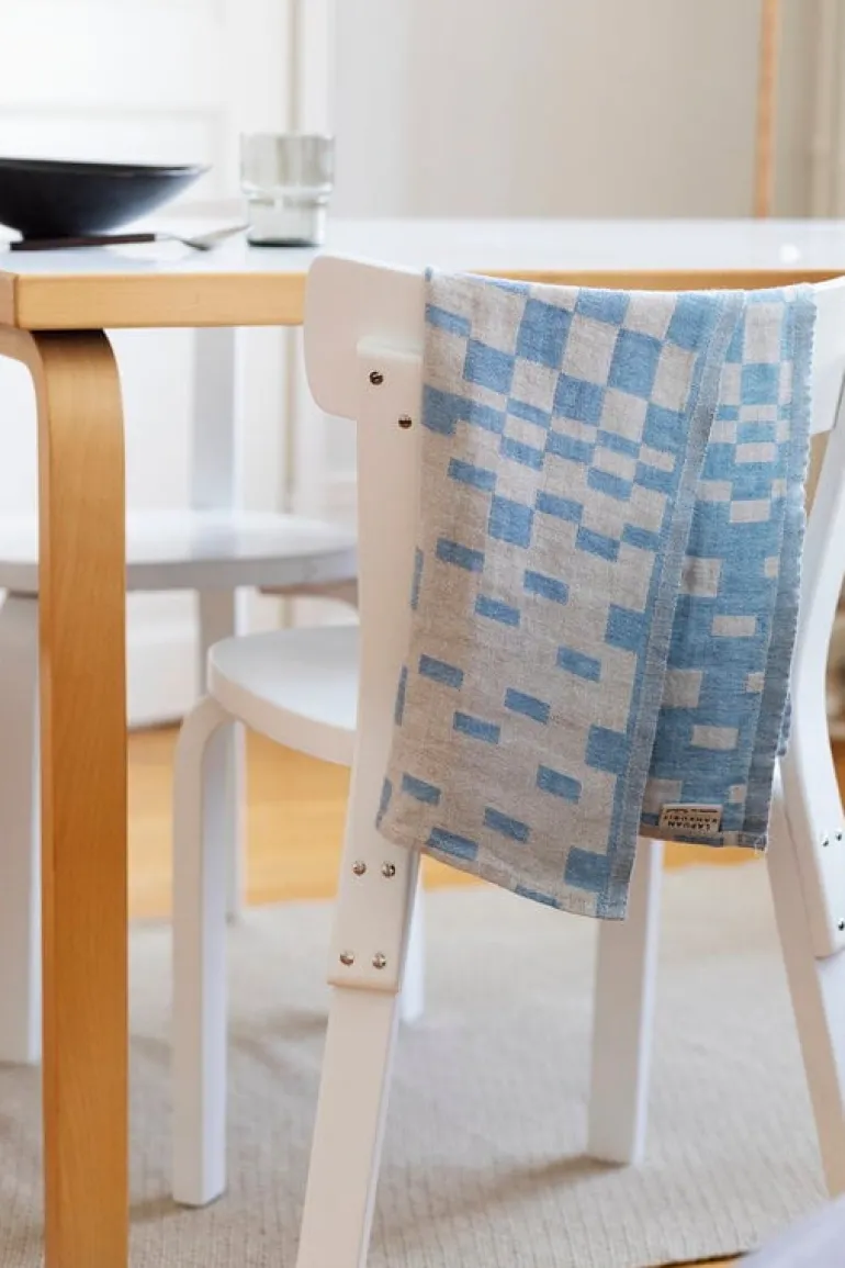 Artek Aalto bord 82B