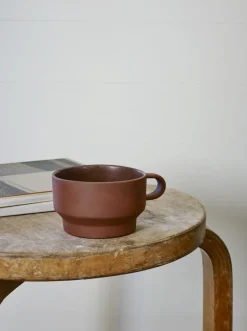 Artek Aalto pall 60, björk