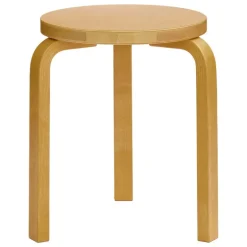 Artek Aalto pall 60, honung