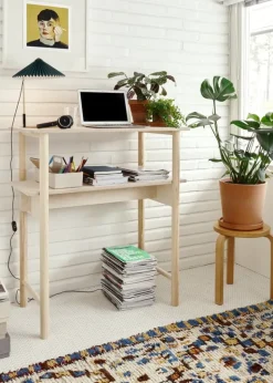 Artek Aalto pall 60, honung