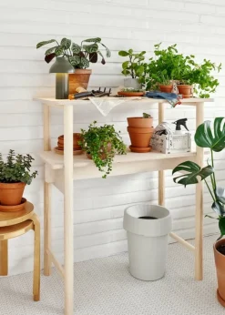 Artek Aalto pall 60, honung