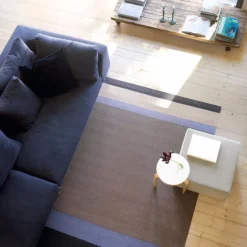 Artek Aalto pall 60, vit laminat