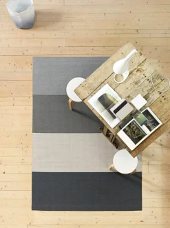 Artek Aalto pall 60, vit laminat