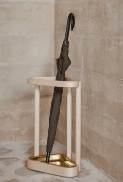 Artek Aalto paraplyställ 115