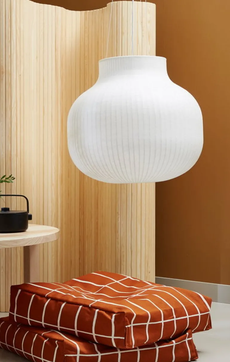 Artek Aalto Screen 100