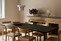 Artek Lucia ljushållare