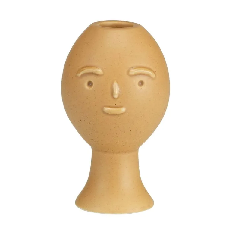 Artek Lucius ljushållare