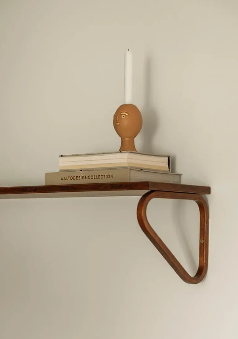 Artek Lucius ljushållare