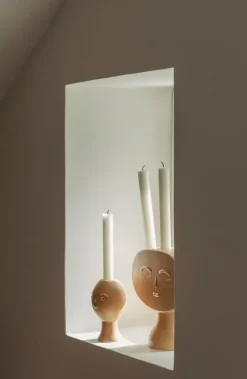 Artek Lucius ljushållare