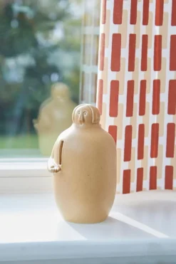 Artek Pauper Coin Collector