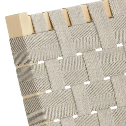 Artek Utbytesväv, 50 mm