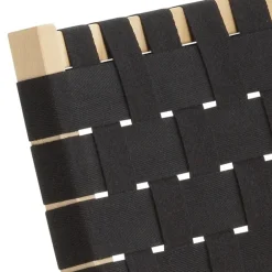 Artek Utbytesväv, 50 mm