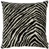 Artek Zebra kuddfodral, 50 x 50 cm