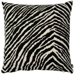 Artek Zebra kuddfodral, 50 x 50 cm