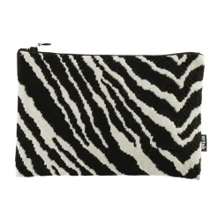 Artek Zebra necessär, liten