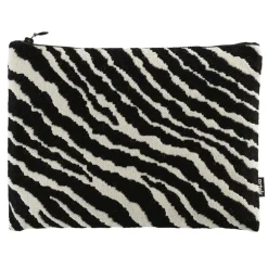 Artek Zebra necessär, stor