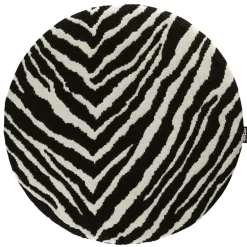 Artek Zebra sittdyna