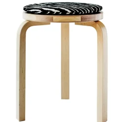 Artek Zebra sittdyna