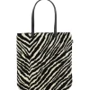 Artek Zebra toteväska