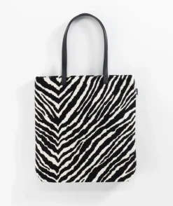 Artek Zebra toteväska