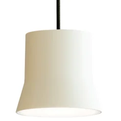 Artemide Giò pendellampa, vit