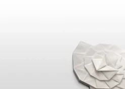 Artemide Mendori bordslampa