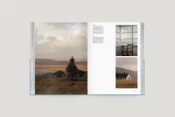 Artisan Books Kinfolk Islands