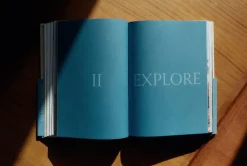 Artisan Books Kinfolk Islands