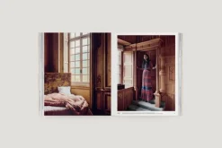 Artisan Books The Art of Kinfolk: An Iconic Lens on Life and Style