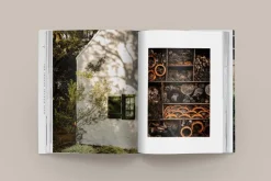 Artisan Books The Kinfolk Table: How to Live with Nature