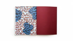 Arvinius + Orfeus Publishing The New Era Magazine 01