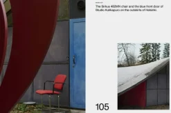 Arvinius + Orfeus Publishing The New Era Magazine 05