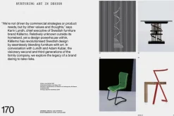 Arvinius + Orfeus Publishing The New Era Magazine 05