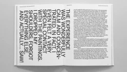 Arvinius + Orfeus Publishing Amos Rex Art Museum - JKMM Architects