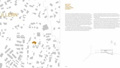 Arvinius + Orfeus Publishing Built by the Sea: Villas and Small Houses