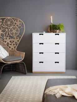 Asplund Snow A byrå