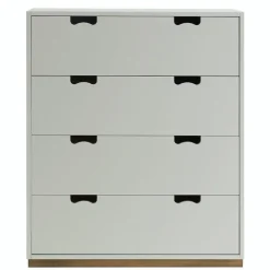 Asplund Snow A byrå