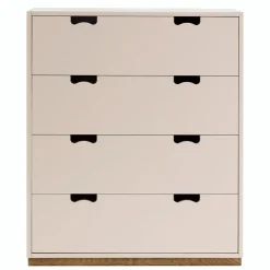 Asplund Snow A byrå