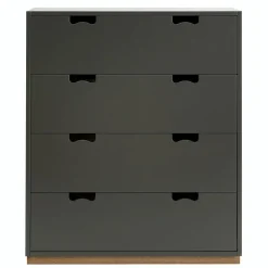 Asplund Snow A byrå