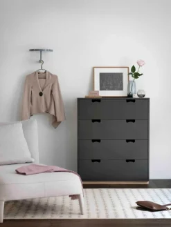 Asplund Snow A byrå