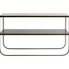 Asplund Tati Console 120 sidobord