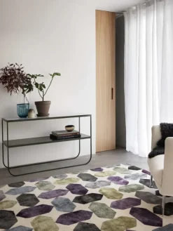 Asplund Tati Console 120 sidobord