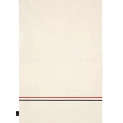 Asplund Tokyo Taxi matta 240 x 160 cm, vit