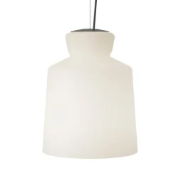 Astep SB Cinquantotto pendellampa