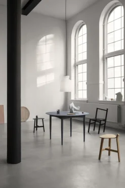 Astep SB Cinquantotto pendellampa