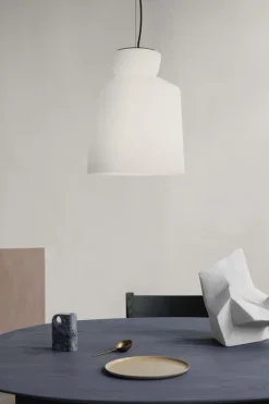 Astep SB Cinquantotto pendellampa