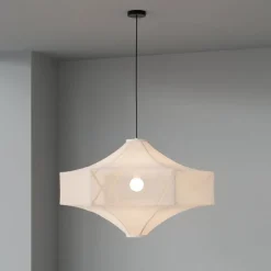 Astep Sorpresa pendellampa